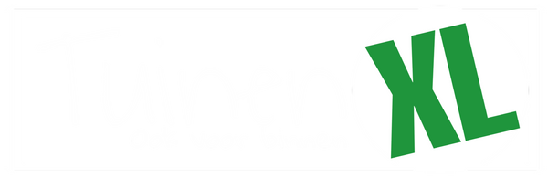 TuinenXL