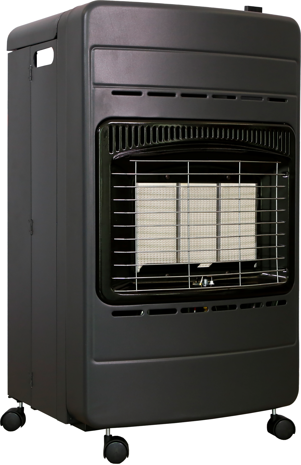 Qlima GH342RV Gaskachel