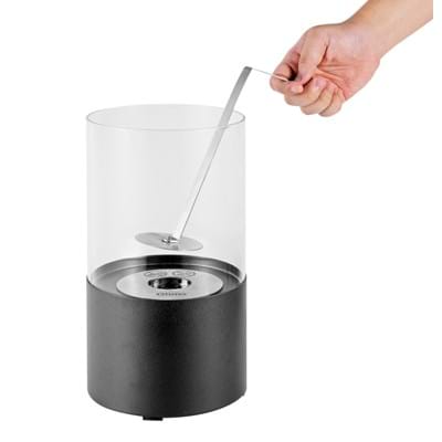 Bio ethanol Haard FFB 017 0.25L