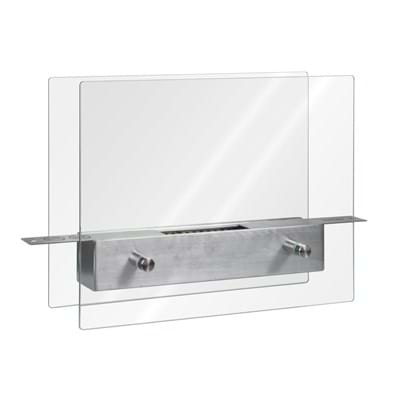 Bio ethanol haard FFB 106 0.6L