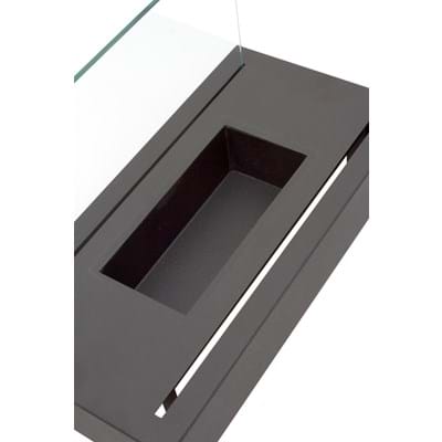 Bio ethanol FFB 105 0.5L Sfeerhaard