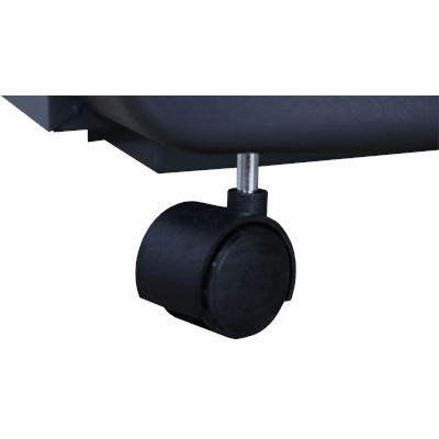 Qlima GH342RV Gaskachel