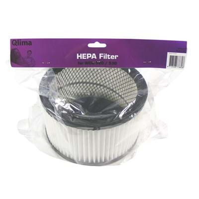 Hepa filter WDZ 520 / WDZ 530