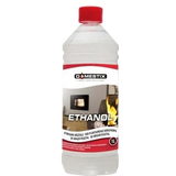 Bio ethanol 1 Liter