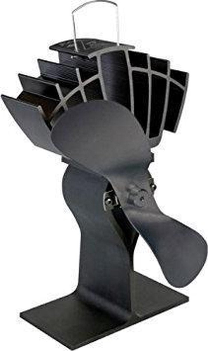 Caframo Ecofan ® 810 Kachelventilator