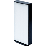 Qlima HEPA filter A34