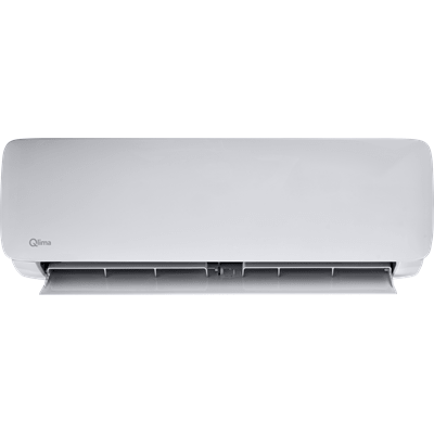 Qlima S 6026 Split Airco 2.6 kW