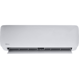 Qlima S 6035 Split Airco 3.5 kW