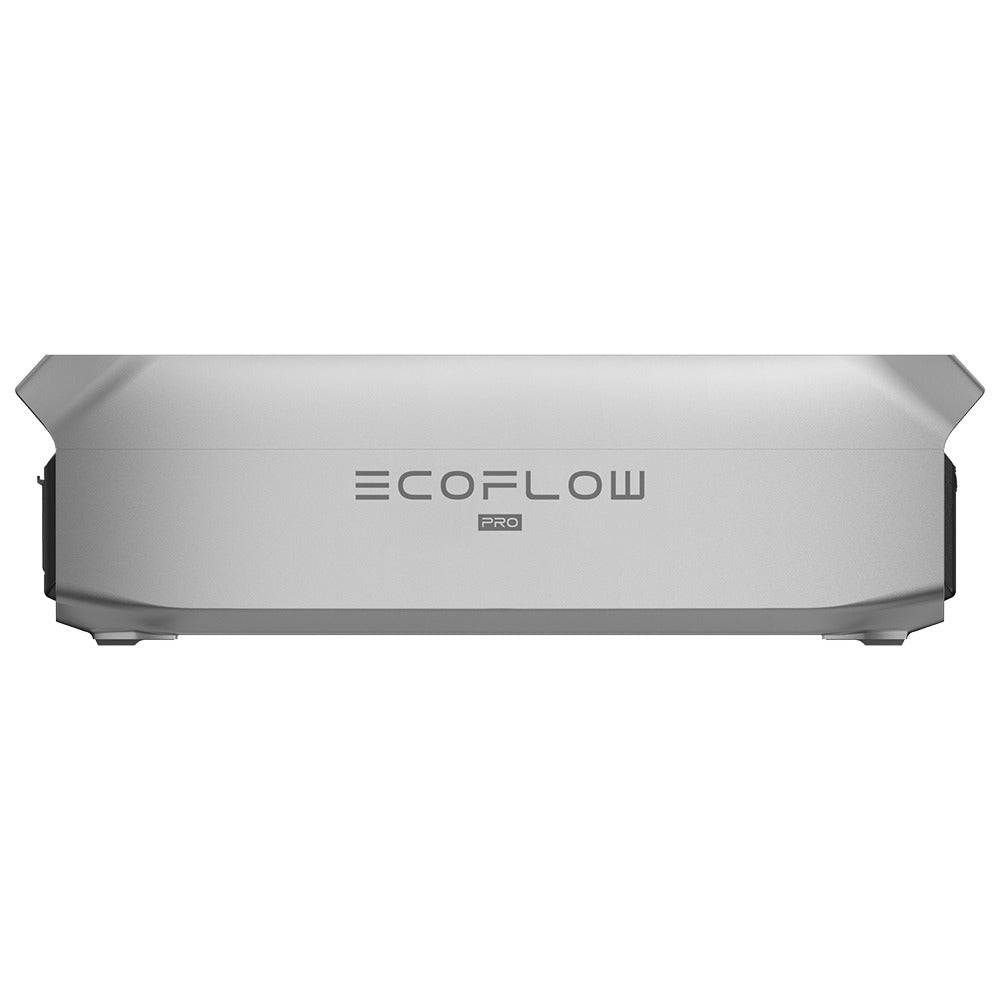 EcoFlow DELTA Pro 3 Extra Battery