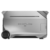 EcoFlow DELTA Pro 3 Power Station