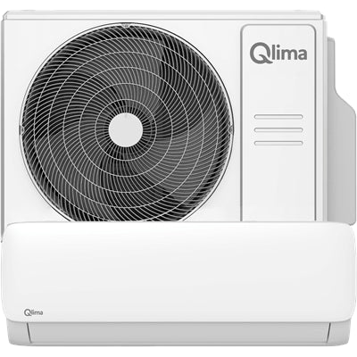 Climatiseur split Qlima SC 6053 5280 W, climatiseurs