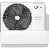 Qlima S 6026 Split Airco 2.6 kW