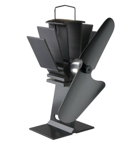 Caframo Ecofan 800 Kachelventilator