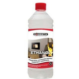 Bio ethanol 1 Liter