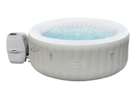 Lay-Z Spa Tahiti Airjet