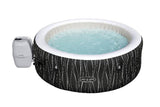 Lay-Z Spa Hollywood