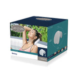 Lay-Z-Spa hoofdkussen luxe foam