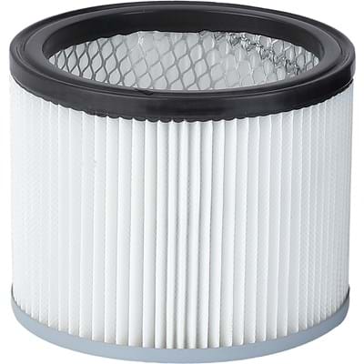 Hepa filter ASZ1010/ASZ1020