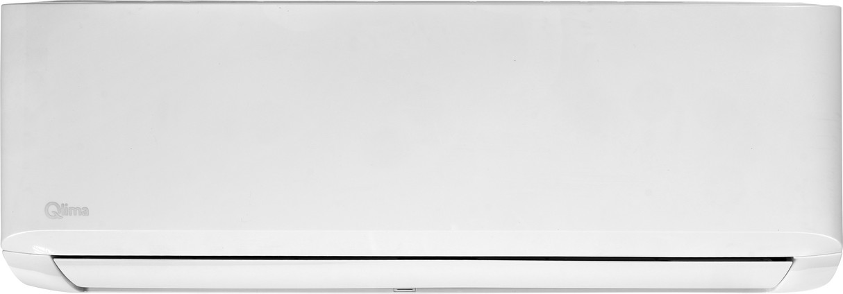 Qlima SC 6135 Split Airco 3.5 kW compleet incl. indienststelling Heijmans