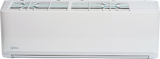 Qlima SC 6135 Split Airco 3.5 kW compleet incl. indienststelling Heijmans