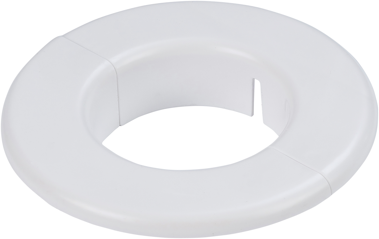 Qlima SC 6135 Split Airco 3.5 kW compleet incl. indienststelling Heijmans