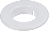 Qlima SC 6135 Split Airco 3.5 kW compleet incl. indienststelling Heijmans