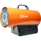 Qlima warmtekanon GFA 1030 30kW