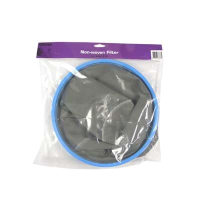 Non woven filter Qlima WDZ 510 3 stuks
