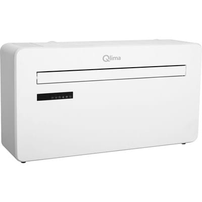 Qlima Monoblock airconditioner 2.9kW 60-85m3