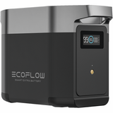 EcoFlow DELTA 2 Extra Battery