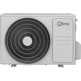 Qlima SC 6153 Split Airco 5.3kW compleet incl. indienststelling Heijmans